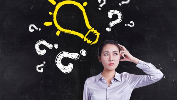 干貨！新手做亞馬遜應(yīng)該注意哪些規(guī)則？