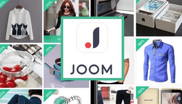 干货来袭：Joom物流问题全解析！