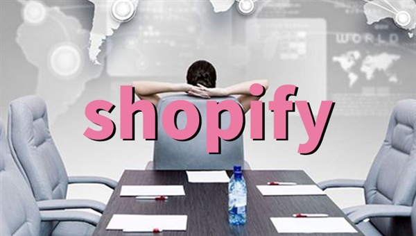 最全攻略：Shopify店铺站内优化SEO到底怎么做？