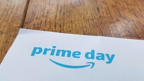 亚马逊Prime Day比爆单更重要的是什么？