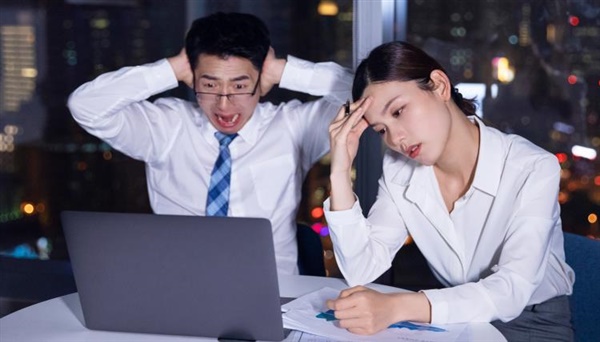 全國性大罷工！有運(yùn)往巴基斯坦貨物的賣家注意了！