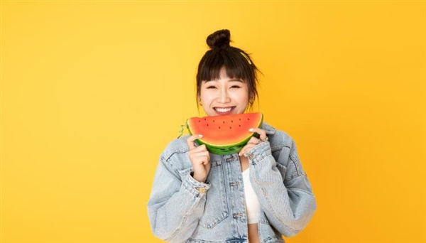 解讀丨進口食品收貨人備案指南