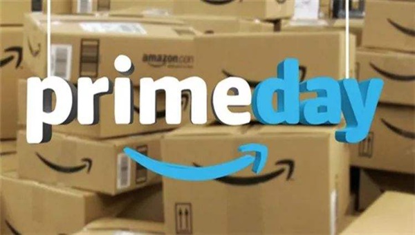 Prime day10分钟爆单3000！小卖心酸大卖狂欢？