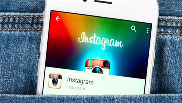 七個(gè)鮮為人知的Instagram營銷功能介紹