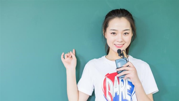 關(guān)于汽配的12道必選題，能及格就不錯(cuò)了！