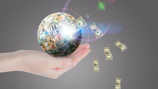 ?亞馬遜Prime Day，帶領(lǐng)全網(wǎng)電商平臺躺贏！