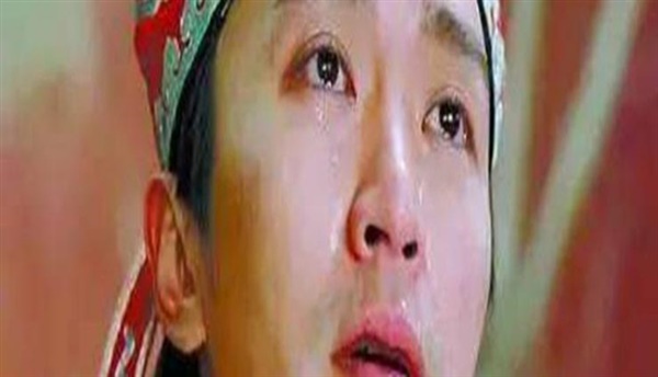 扎心：做了3年的亞馬遜運(yùn)營，收入還沒有快遞小哥的一半！