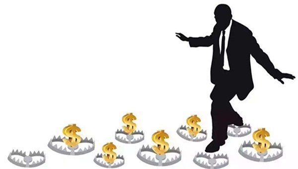 谷歌分析師你用對了嗎？賣家常見錯誤規(guī)避指南！