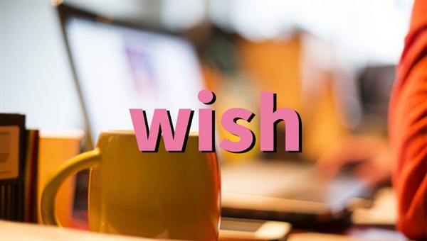 Wish卖家必看！4个Wish选品技巧分享