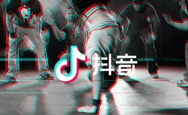 你適合做抖音嗎？抖音運(yùn)營(yíng)有哪些技巧和套路 