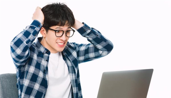 有問(wèn)必答：郵政新門(mén)戶網(wǎng)站常見(jiàn)問(wèn)題圖文詳解！