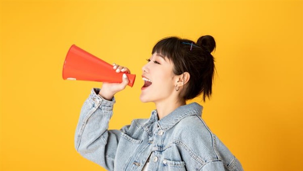 亞馬遜要求訂單發(fā)出30天后刪除買家所有信息，8月16日生效！