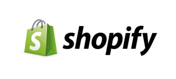 ShopifyQ2季度总收入3.62亿美元，同比增长48％！