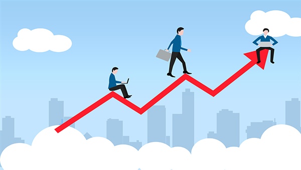 法國站銷售傭金費率為什么要漲3%？