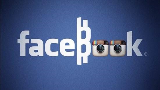 社交帝国Facebook公司尝试电商领域