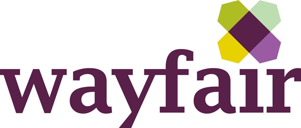 Wayfair电商平台简介