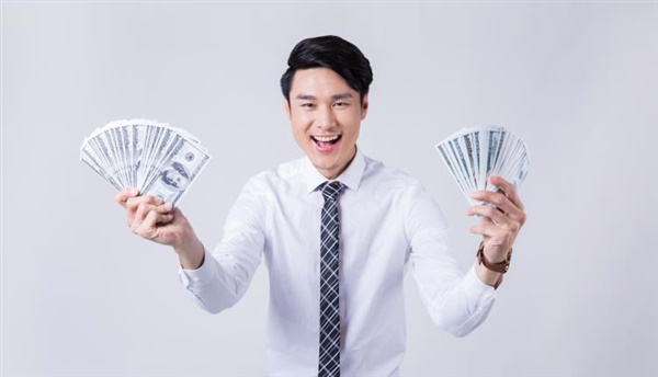 原生品牌運(yùn)營(yíng)策略：如何吸引亞馬遜海外消費(fèi)者？