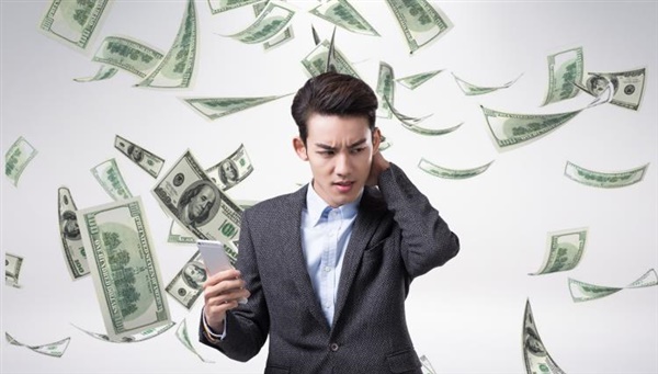 16級超強臺風(fēng)：船公司停止放單，隨時封港！