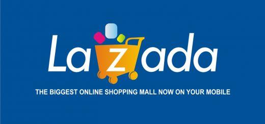 Lazada連續(xù)第三個季度實(shí)現(xiàn)訂單同比增長超100%