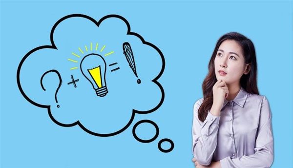 亞馬遜大佬們口中說的完美listing，到底是什么樣的？ 