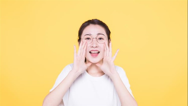 剛剛！中國（上海）自由貿(mào)易試驗區(qū)臨港新片區(qū)揭牌啦！