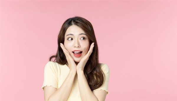 斥資超6億？華貿(mào)物流擬收購這兩家公司！