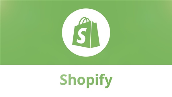 Shopify网站如何测速？如何快速、批量压缩图片？