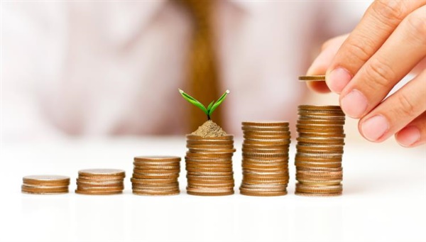 亚马逊预留金是什么？只有新账户才会有预留金吗？