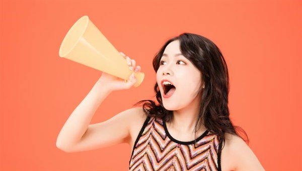 中國賣家的出口藍海竟是TA？你要的食品攻略在此！