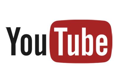 YouTube新政策将移除假装儿童友好的暴力视频