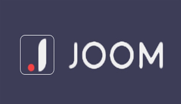 JOOM课堂：手把手教你Joom账号认证！