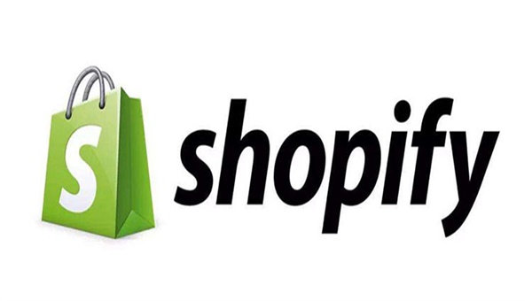 Shopify推出两项重大更新，所有商店可免费使用