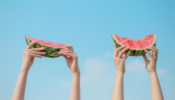 長(zhǎng)沙上半年跨境電商交易額增長(zhǎng)逾六成