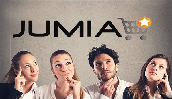  非洲“亚马逊”Jumia毛利润增长93.6%，现是入驻的好时机？