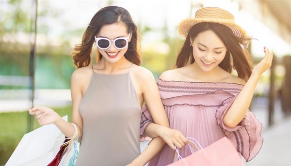 深度解析海外美妆市场各个维度！