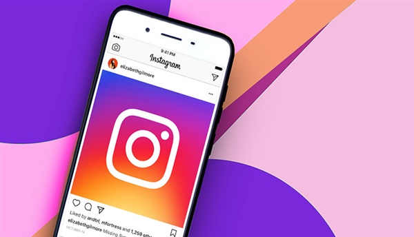 吐血整理！如何免費下載Instagram圖片和視頻！