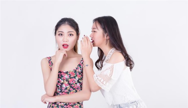 9.9超級購物節(jié)倒計時！Shopee最新運營攻略來襲！