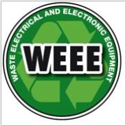 WEEE是什么？WEEE如何注冊(cè)？