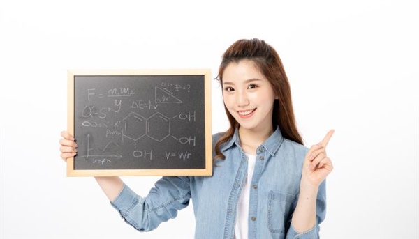網(wǎng)易考拉名字更改：PC端已正式改為“考拉海購(gòu)”！