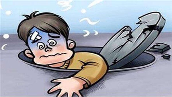 被黑心服務(wù)商迫害到失聲痛哭：救救亞馬遜賣家吧！