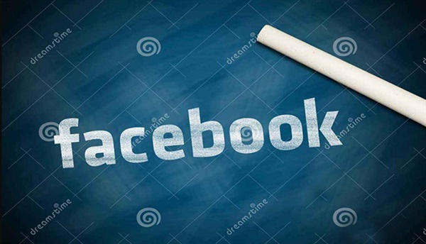 Facebook 約會(huì)服務(wù)終于在美國上線！