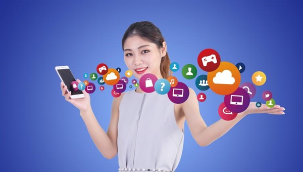 如何尋找Instagram紅人？一款快速查找Instagram紅人的工具分享！