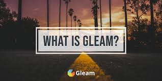 如何利用Gleam做Giveaway以及獲取粉絲？