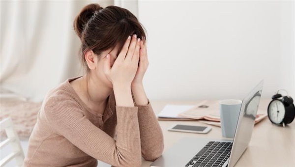 通拓母公司的控股股東再曝債務(wù)違約
