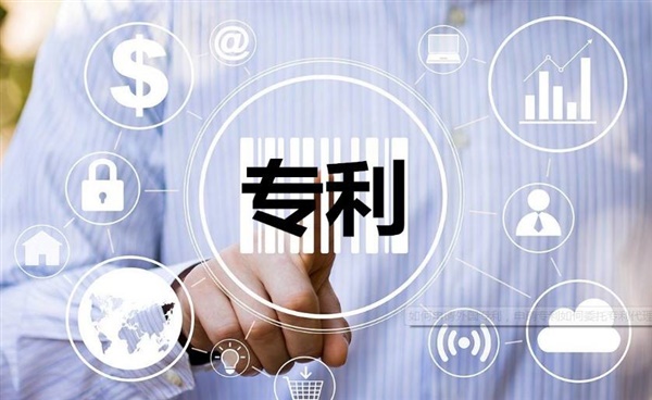 關(guān)于商標(biāo)問題詳解！