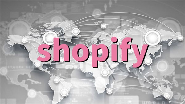 Shopify有望在今年成为美国第二大电商平台，仅次于亚马逊！