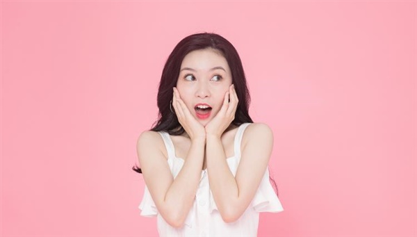 借助明星效應(yīng)，Shopee 9.9超級(jí)購物日戰(zhàn)績喜人！