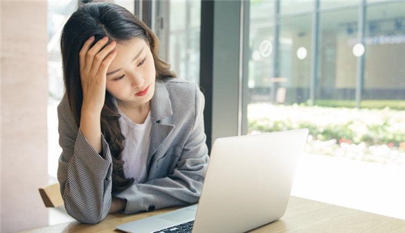 干貨：應對店鋪差評最全解決辦法?。ǜ洁]件模板）