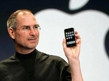 iphone 11新机发布了，我们如何进行相关配件选品？