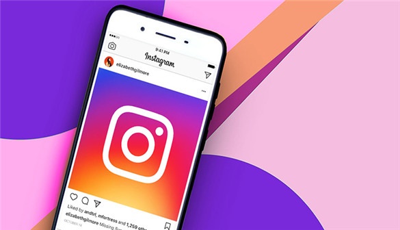 Instagram Stories 5個(gè)小技巧，你做到了幾個(gè)？